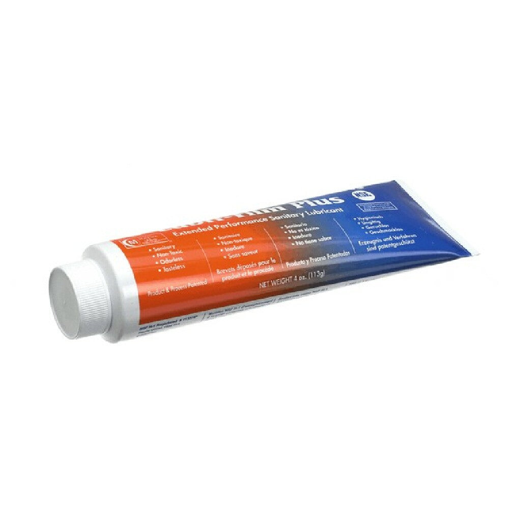 Electro Freeze HC158054A Lubricant Lubri Film Plus 4 Oz