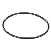 Electro Freeze HC160623 O Ring