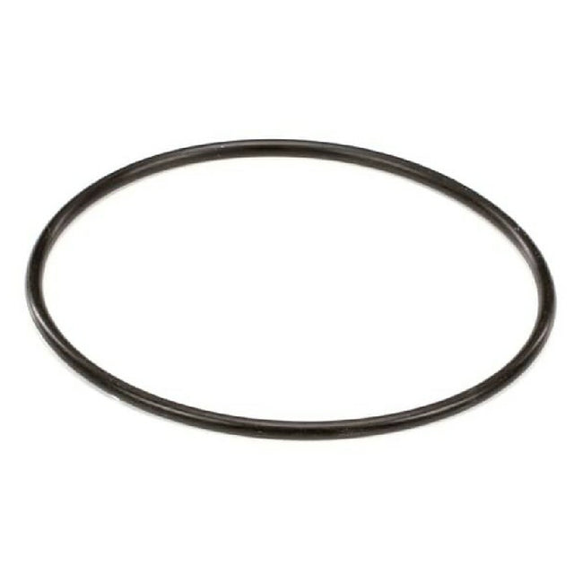 Electro Freeze HC160623 O Ring