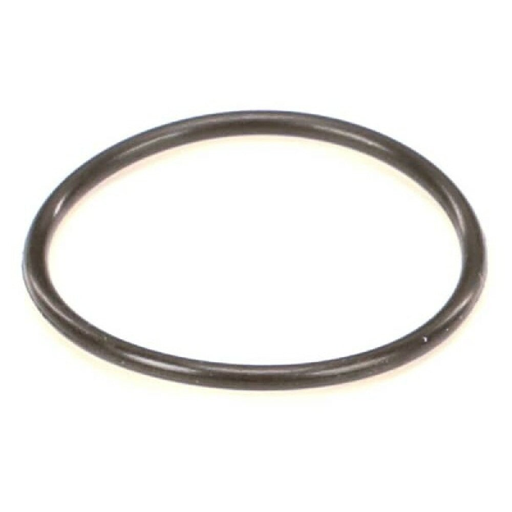 Electro Freeze HC160555 O Ring 1/pc
