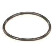Electro Freeze HC160555 O Ring 1/pc