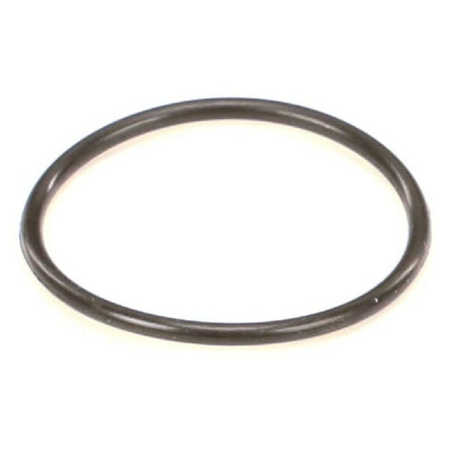Electro Freeze HC160555 O Ring 1/pc