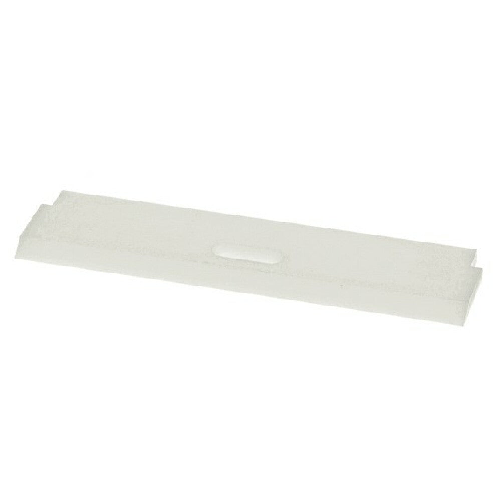 Electro Freeze HC139771 Blade Scraper