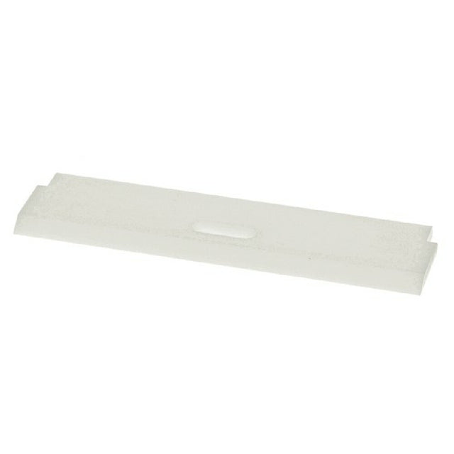 Electro Freeze HC139771 Blade Scraper