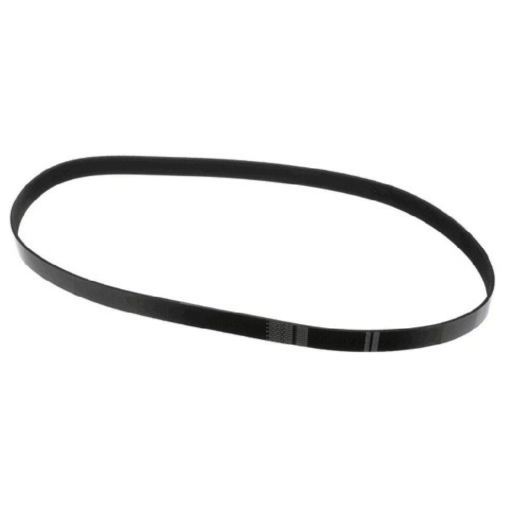 Electro Freeze HC153190 Belt Poly V 1397(mm) J12 (550j