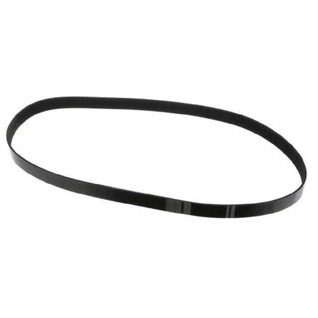 Electro Freeze HC153190 Belt Poly V 1397(mm) J12 (550j