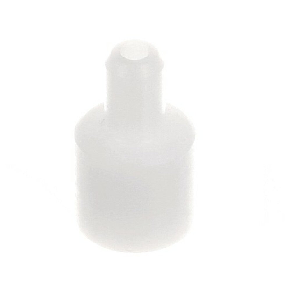 Electro Freeze HC163429-05 Air Meter 16.5