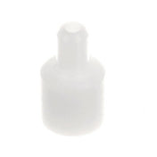 Electro Freeze HC163429-05 Air Meter 16.5