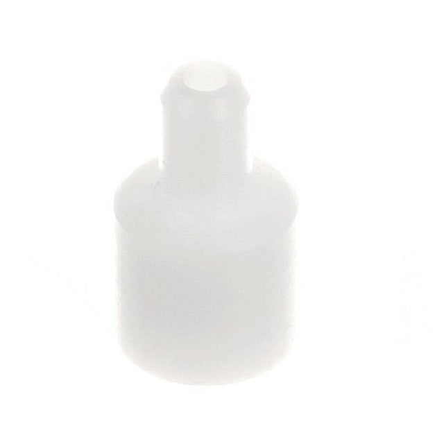 Electro Freeze HC163429-05 Air Meter 16.5