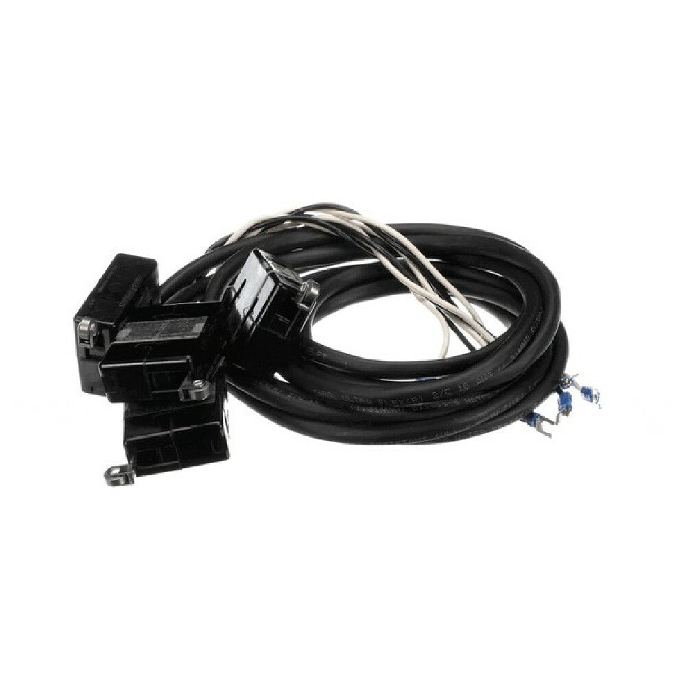 Electro Freeze HC117492 Switch Assy Torque