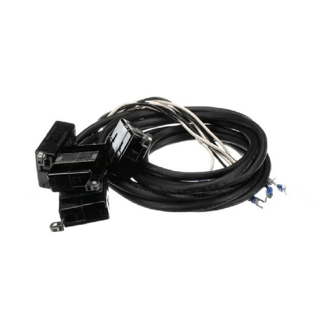 Electro Freeze HC117492 Switch Assy Torque