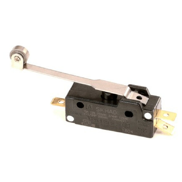 Electro Freeze HC150477 Switch Roller Actuator Spdt