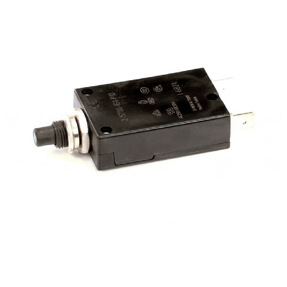 Electro Freeze HC150984 Breaker Circuit 0.7a