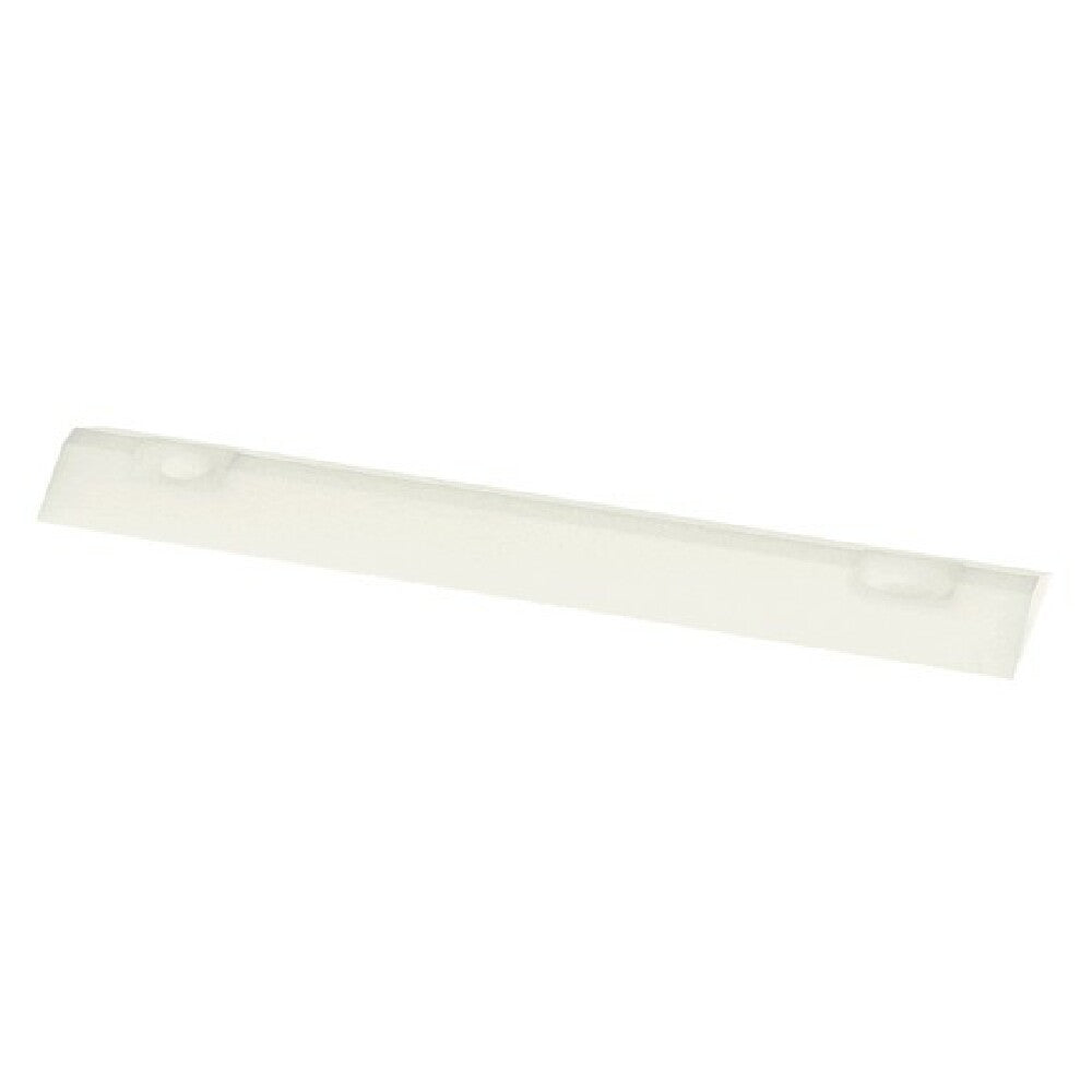 Electro Freeze HC138830 Blade Scraper Front (non Rev.)