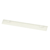 Electro Freeze HC138830 Blade Scraper Front (non Rev.)