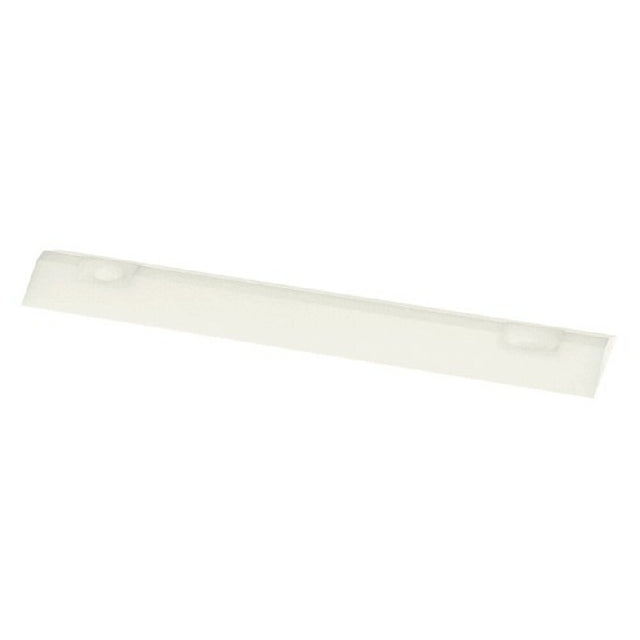 Electro Freeze HC138830 Blade Scraper Front (non Rev.)
