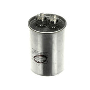 Electro Freeze HC150399 Capacitor Run