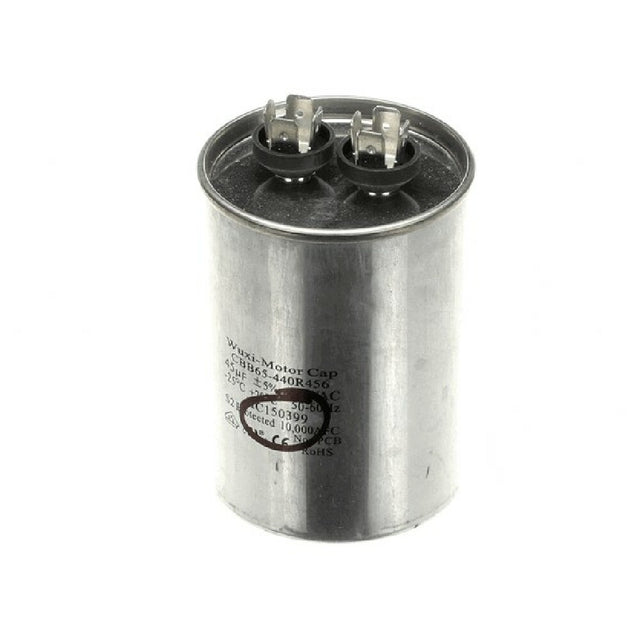 Electro Freeze HC150399 Capacitor Run
