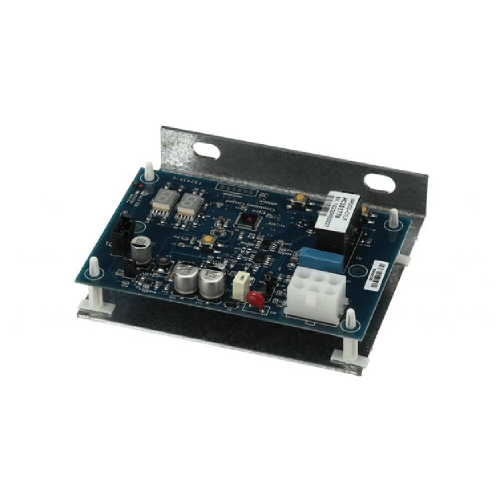 Electro Freeze HC121771 Board Assy Torque Control