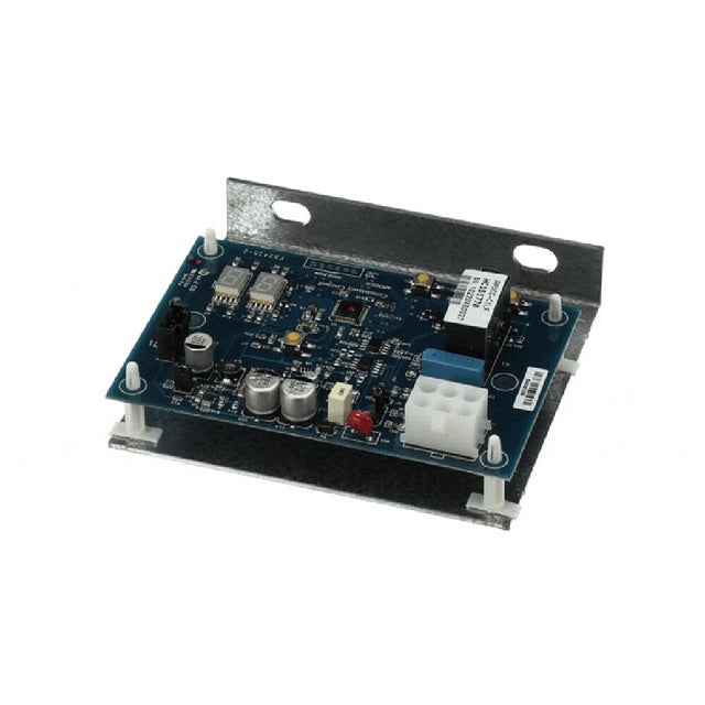 Electro Freeze HC121771 Board Assy Torque Control