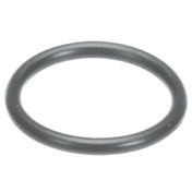 Electro Freeze HC160607 O Ring