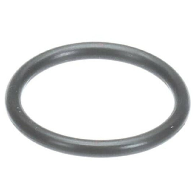 Electro Freeze HC160607 O Ring