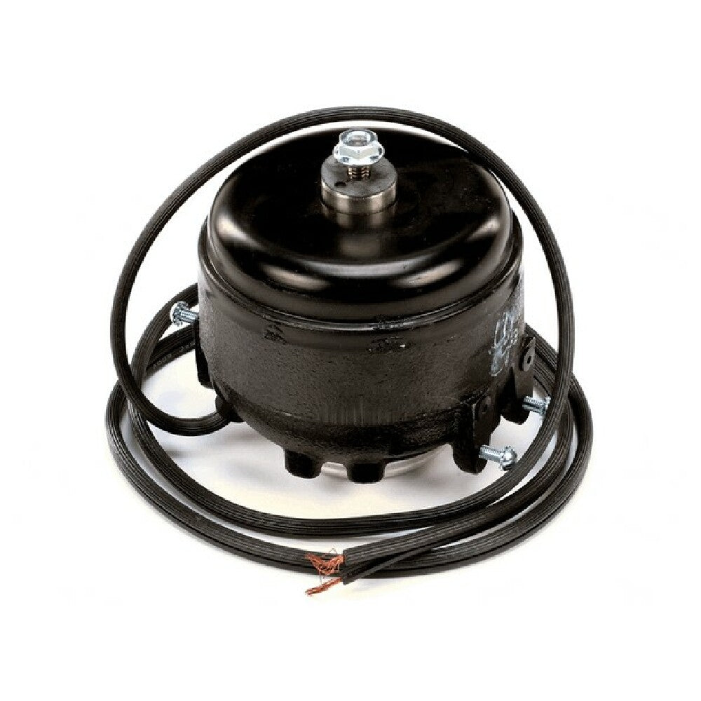Electro Freeze HC151080-01 Motor Fan 35w Enclosed 230/1/6