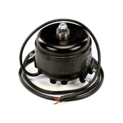 Electro Freeze HC151080-01 Motor Fan 35w Enclosed 230/1/6