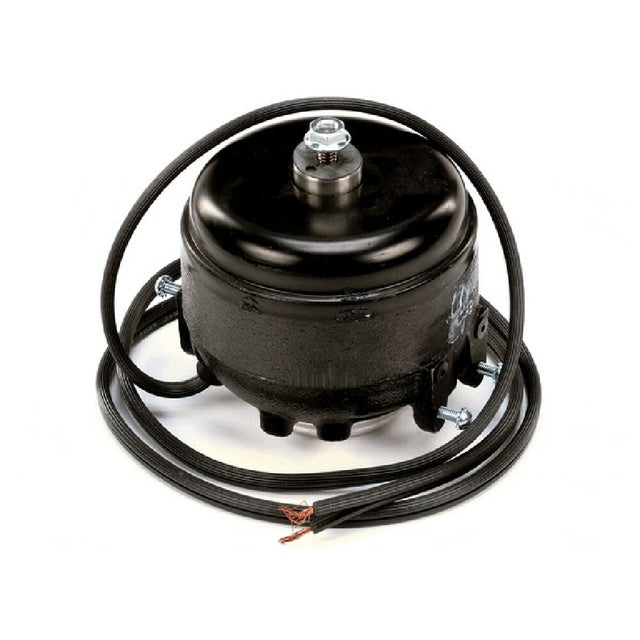 Electro Freeze HC151080-01 Motor Fan 35w Enclosed 230/1/6