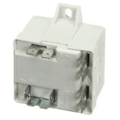 Electro Freeze HC151462 Relay Compressor Start