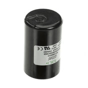 Electro Freeze HC151414 Capacitor Start