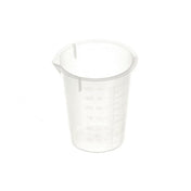 Electro Freeze HC196109 Beaker 150ml