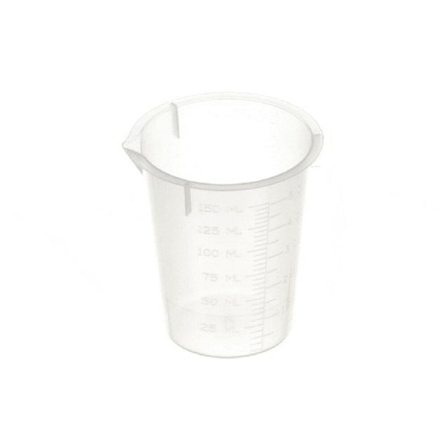 Electro Freeze HC196109 Beaker 150ml