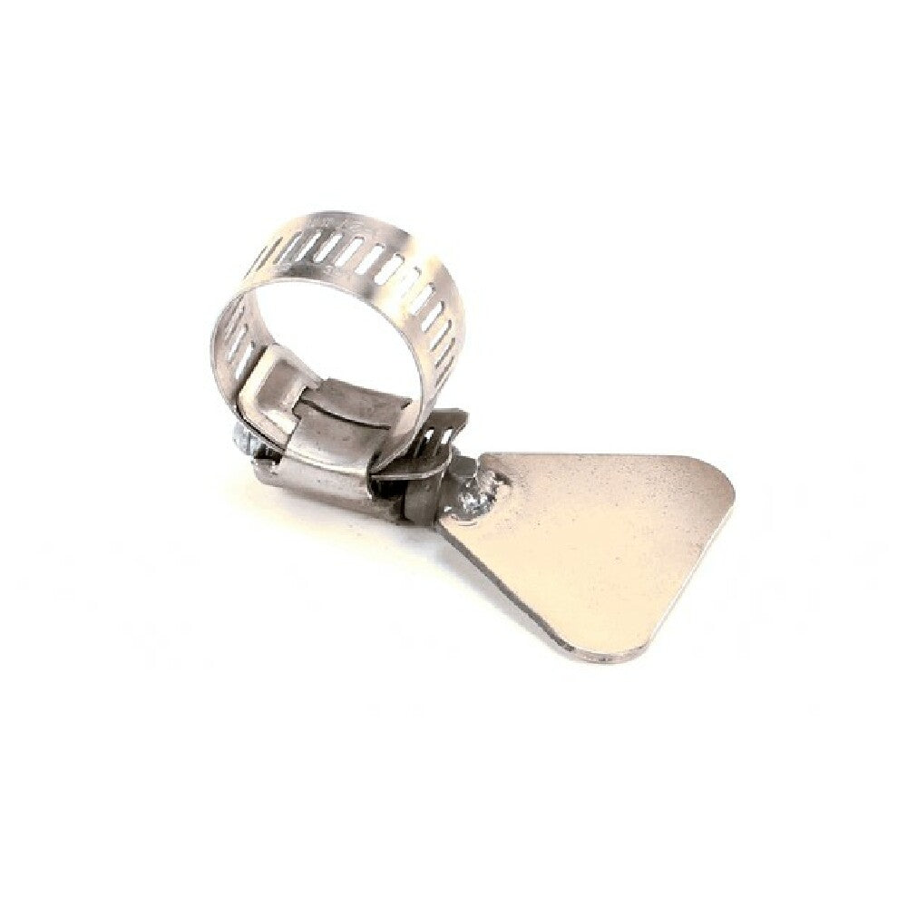 Electro Freeze HC114572 Clamp Assembly Hose