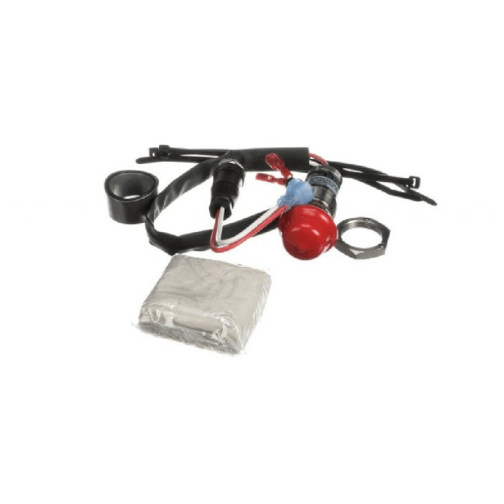 Electro Freeze HC121441 Kit Transducer 30 Psig Gen Mod