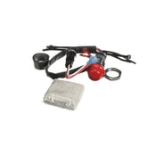 Electro Freeze HC121441 Kit Transducer 30 Psig Gen Mod