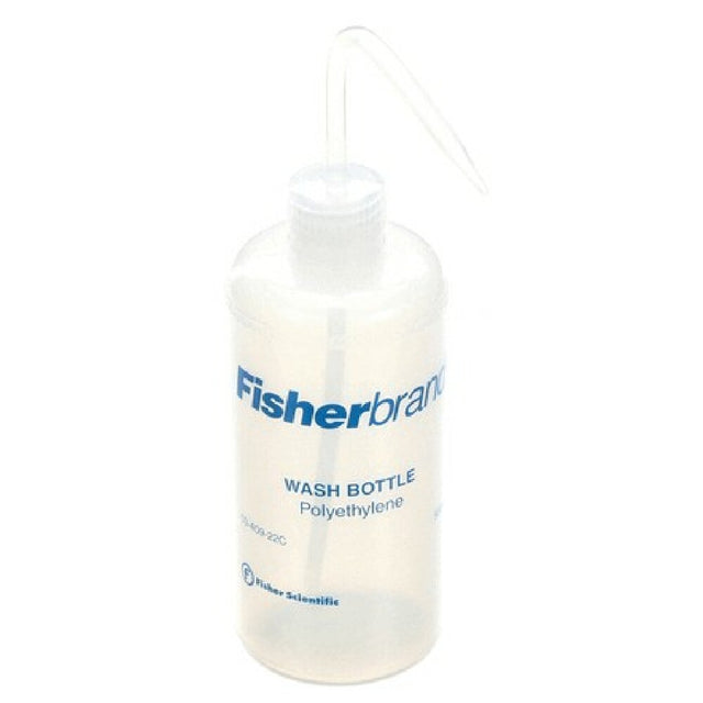Electro Freeze HC196103 Bottle Wash 500ml