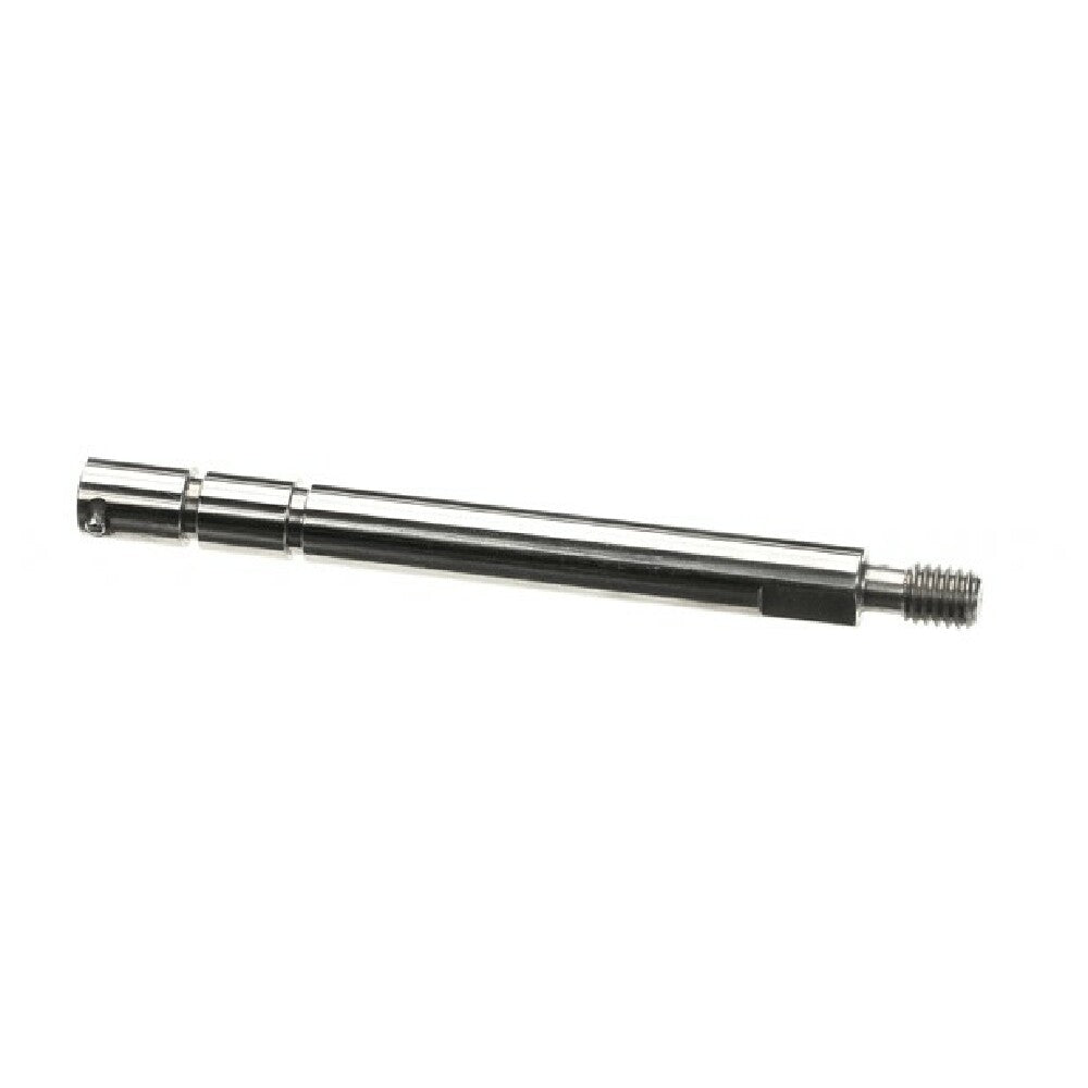 Electro Freeze HC113999 Rod Assembly Piston