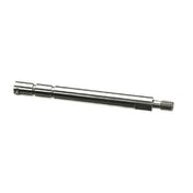 Electro Freeze HC113999 Rod Assembly Piston