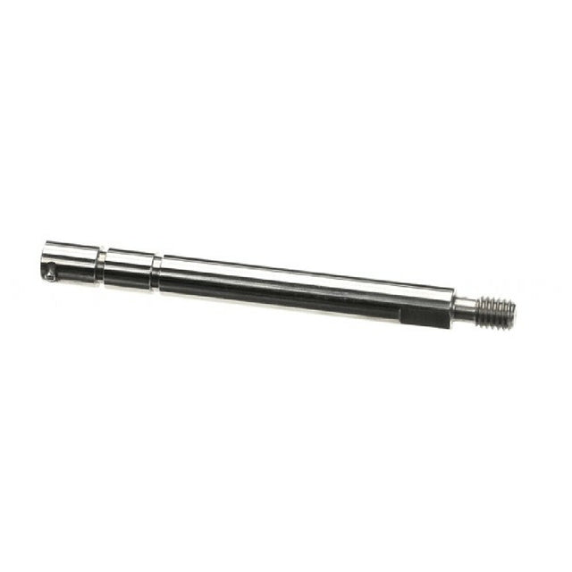 Electro Freeze HC113999 Rod Assembly Piston