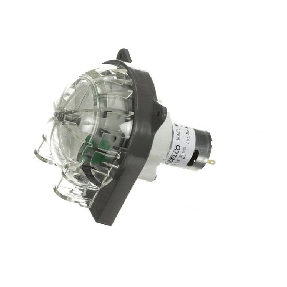 Electro Freeze HC169101 Pump Peristaltic Syrup 24vdc