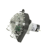 Electro Freeze HC169101 Pump Peristaltic Syrup 24vdc