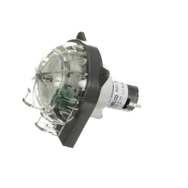 Electro Freeze HC169101 Pump Peristaltic Syrup 24vdc