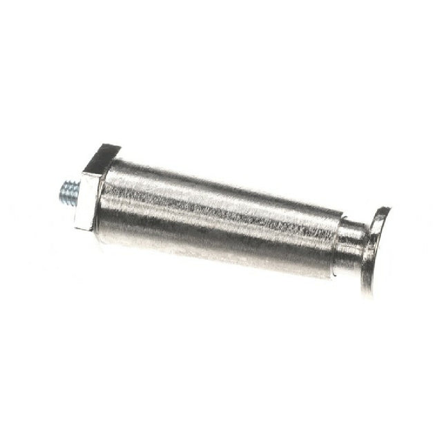 Electro Freeze HC162114 Leg Four Inch Adjustable