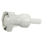 Electro Freeze HC160771 Coupling Body 1/4 Flow 1/4 Bar