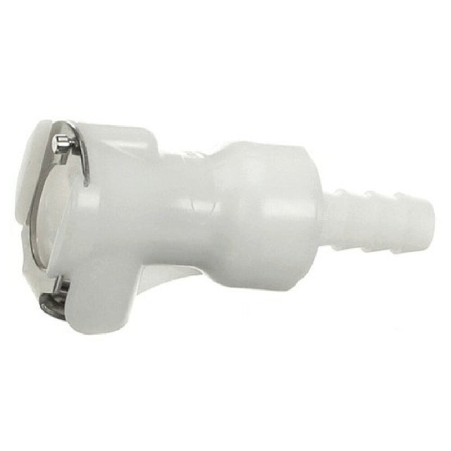 Electro Freeze HC160771 Coupling Body 1/4 Flow 1/4 Bar