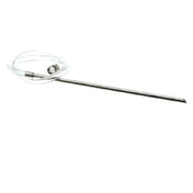 Electro Freeze HC121039 Tube Assembly. Syrup Pick Up