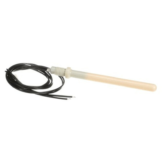 Electro Freeze HC161300-01 Float Switch