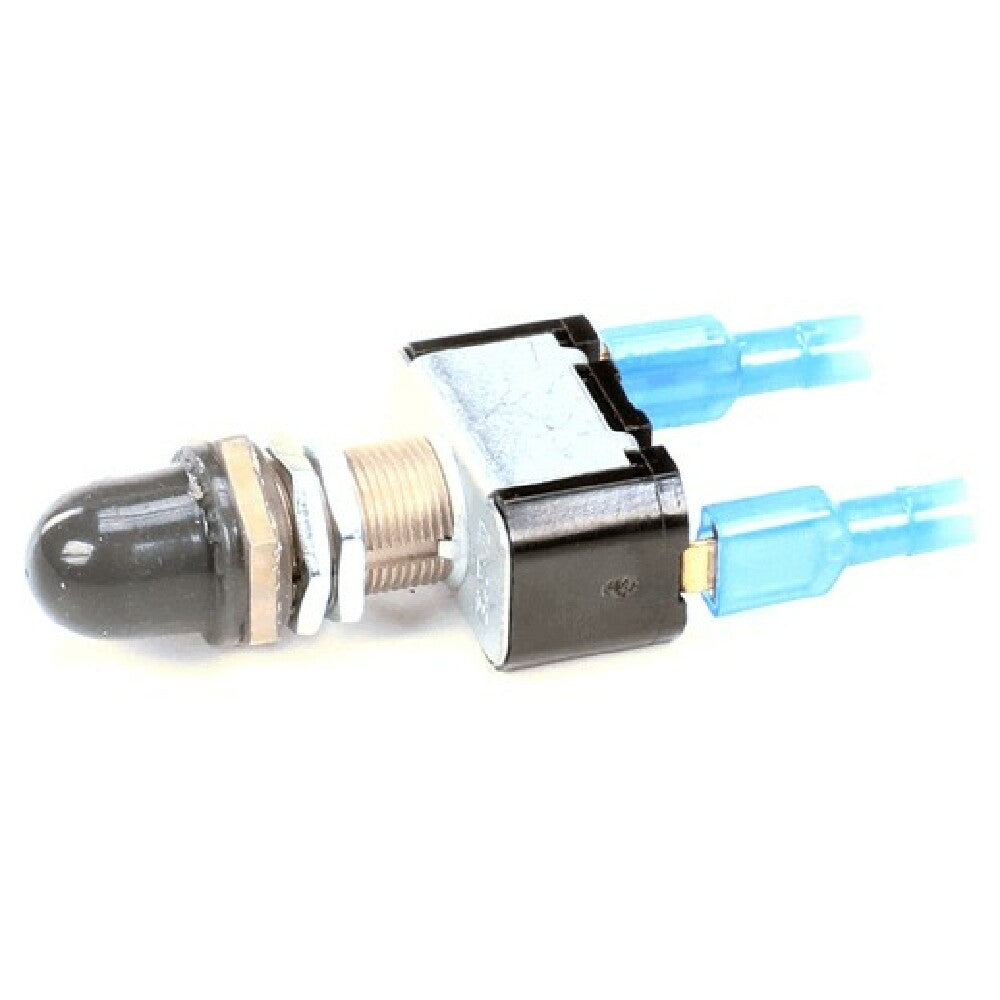 Electro Freeze HC120802 Kit Switch Push Replace
