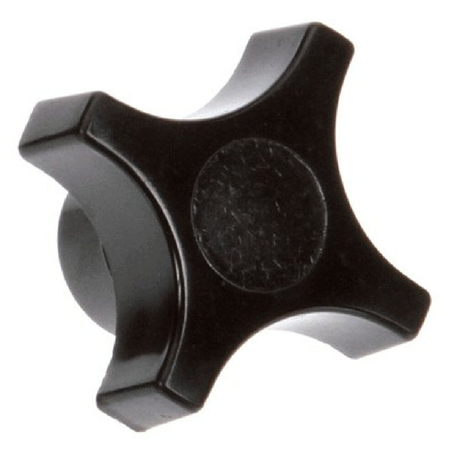 Electro Freeze HC162625 Knob Hand